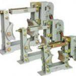 ������ �������� ���-300