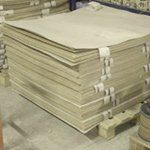 ������������� �� �. 0,10-0,5�� ��������