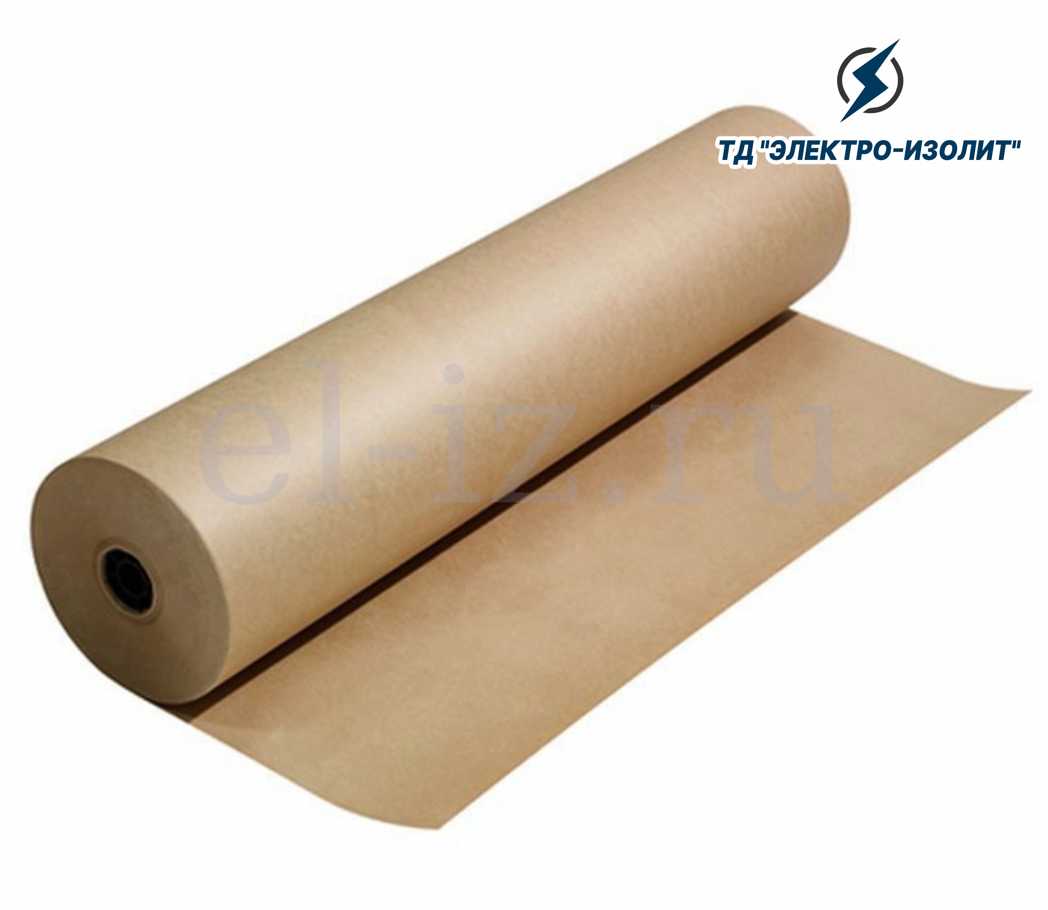 ������������� �� ����� �. 0,1��-0,5��