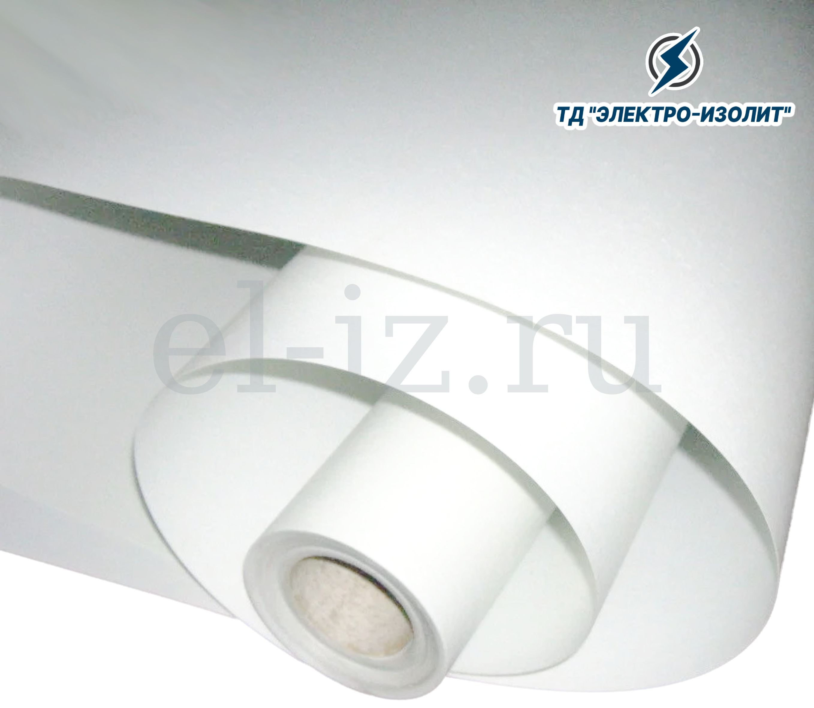 ����������������� ���-51, ���-515 �. 0,17-0,30 �� (���������� - 515)