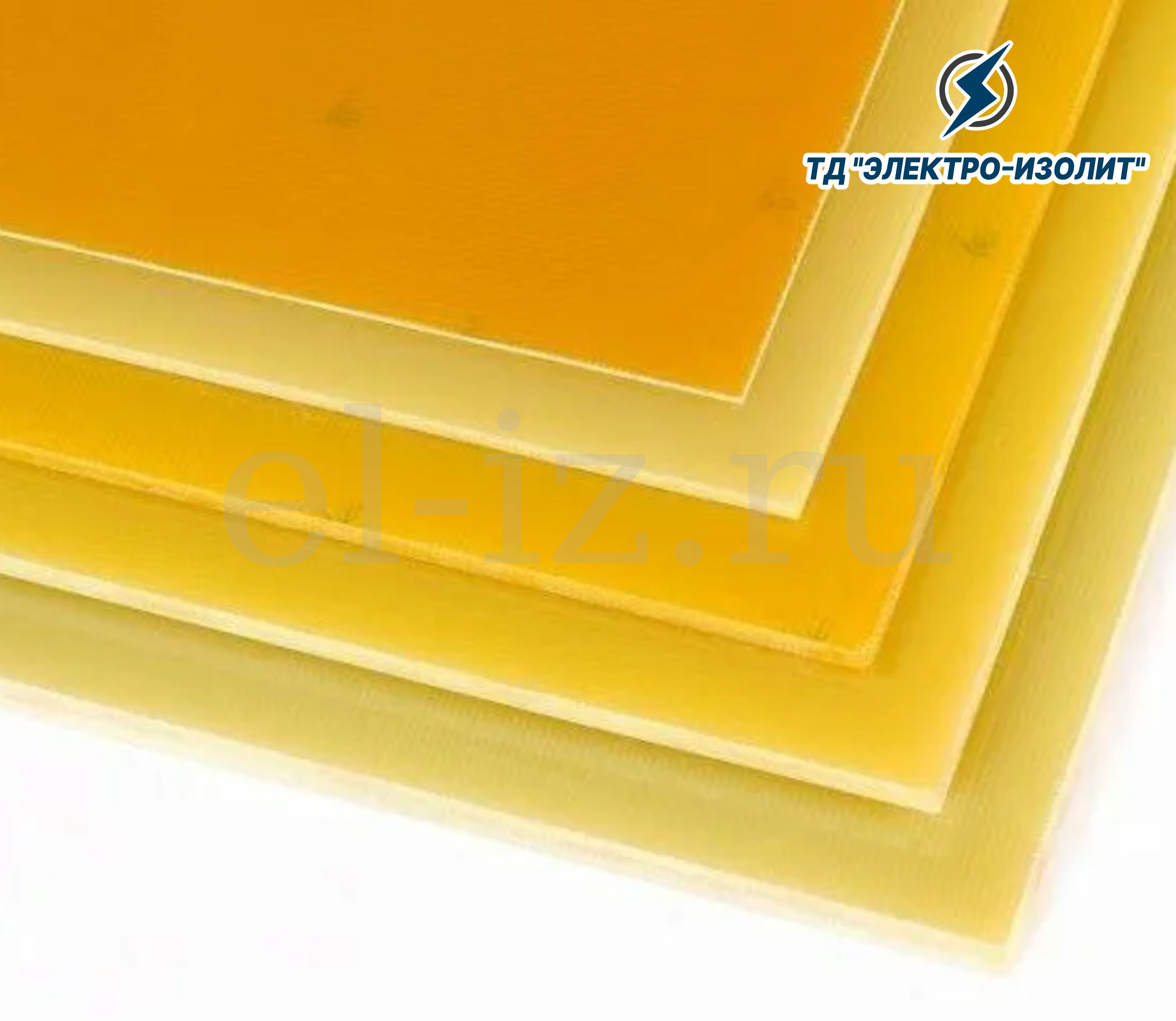 ��������������� �������� ���� 0,35-60��