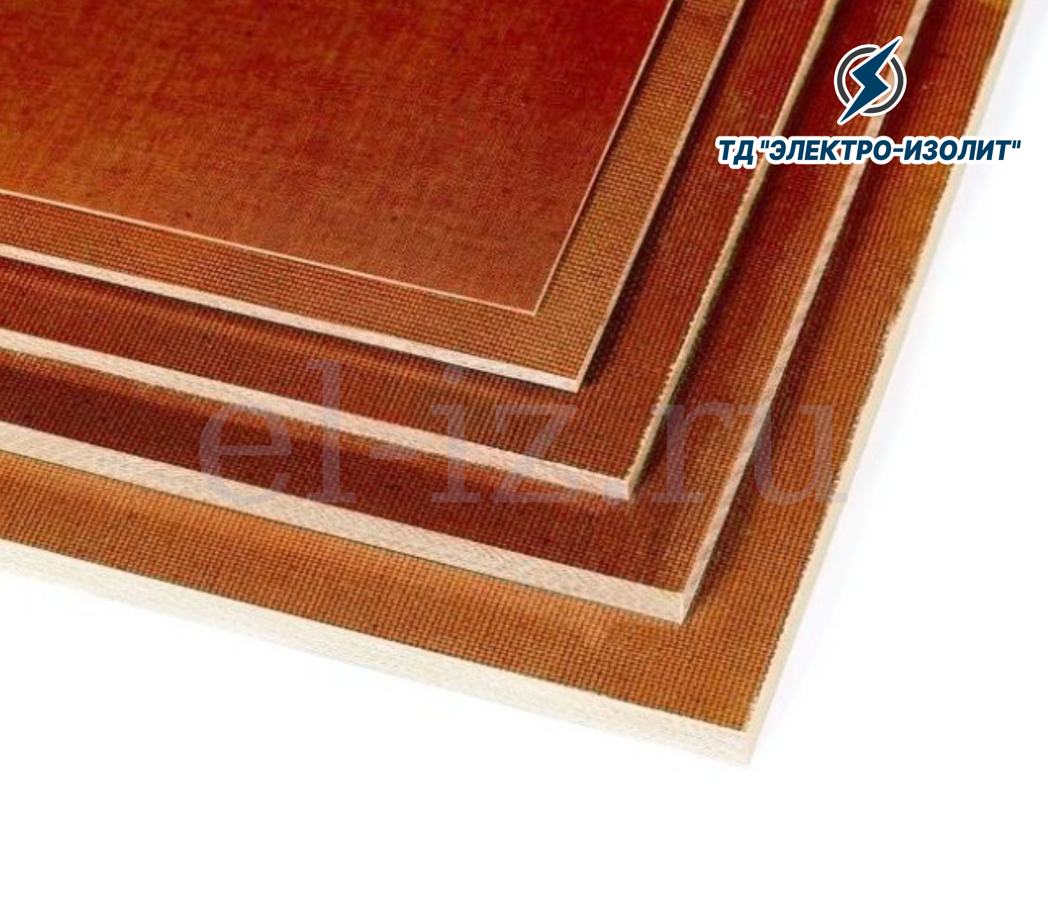 �������� �������� 1 - 40 �� 