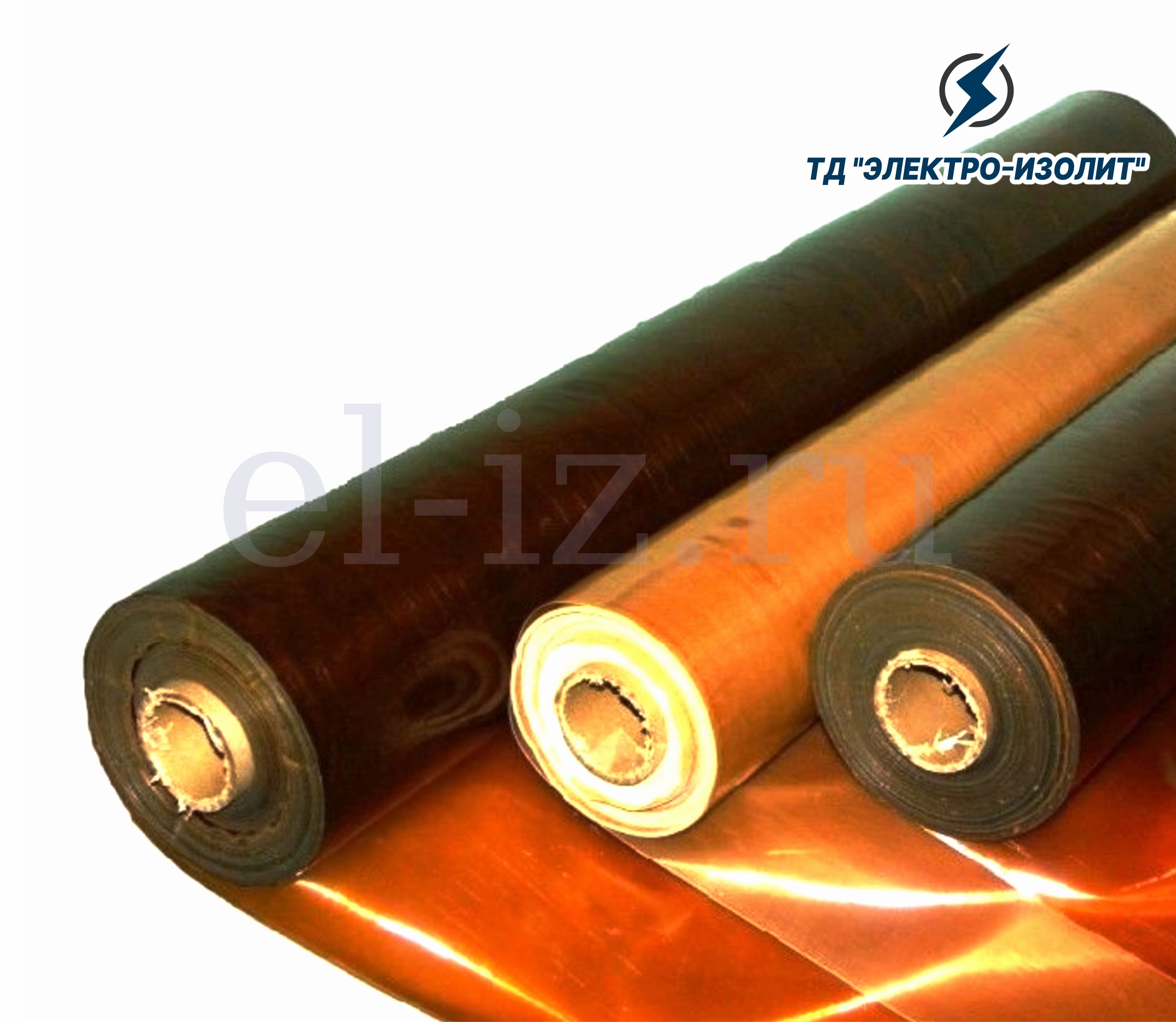 ��������� ���-105 0,08-0,2 �� 