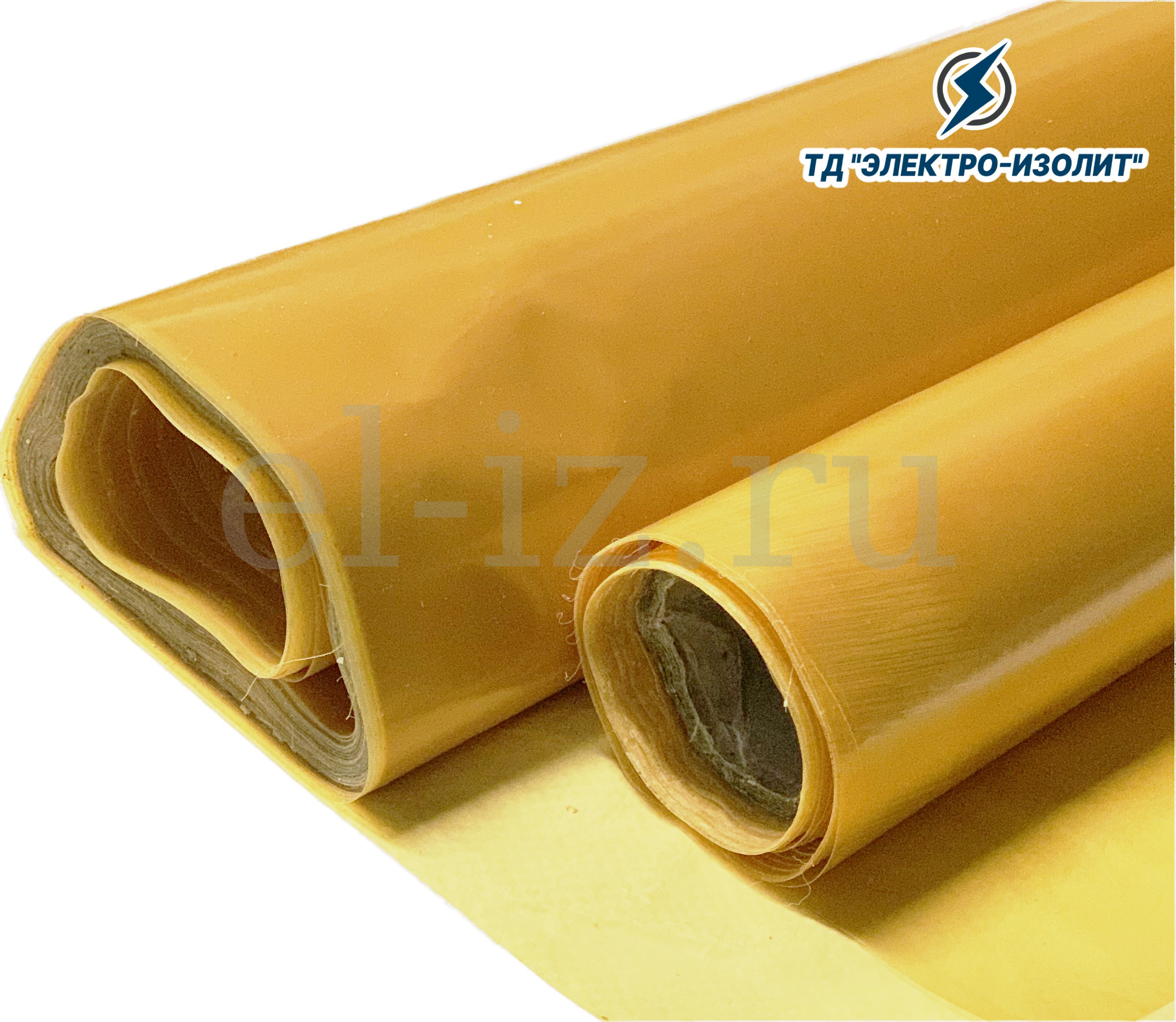 ��������������� �C� �. 0,10-0,2��