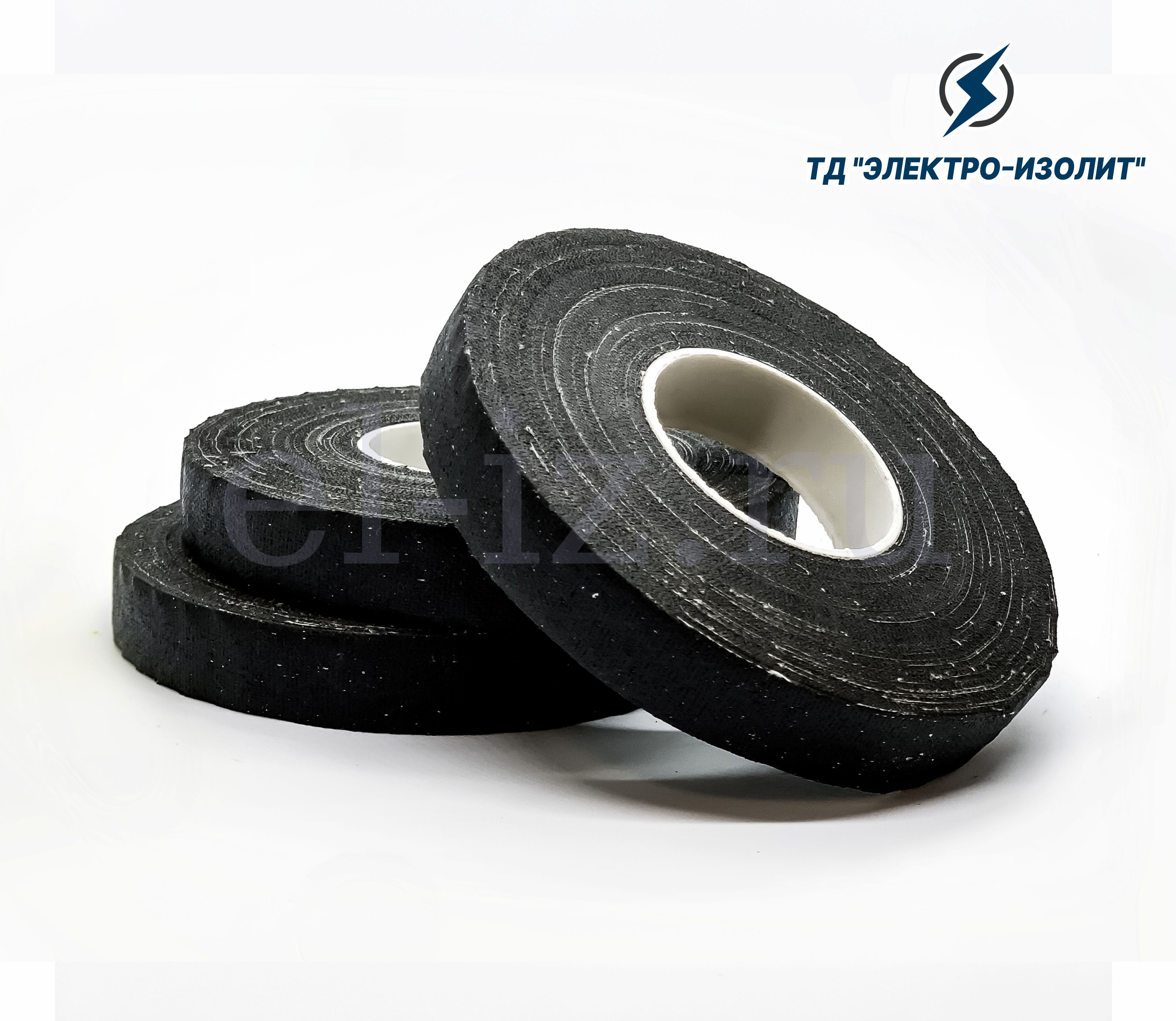 �������� �/� 300��