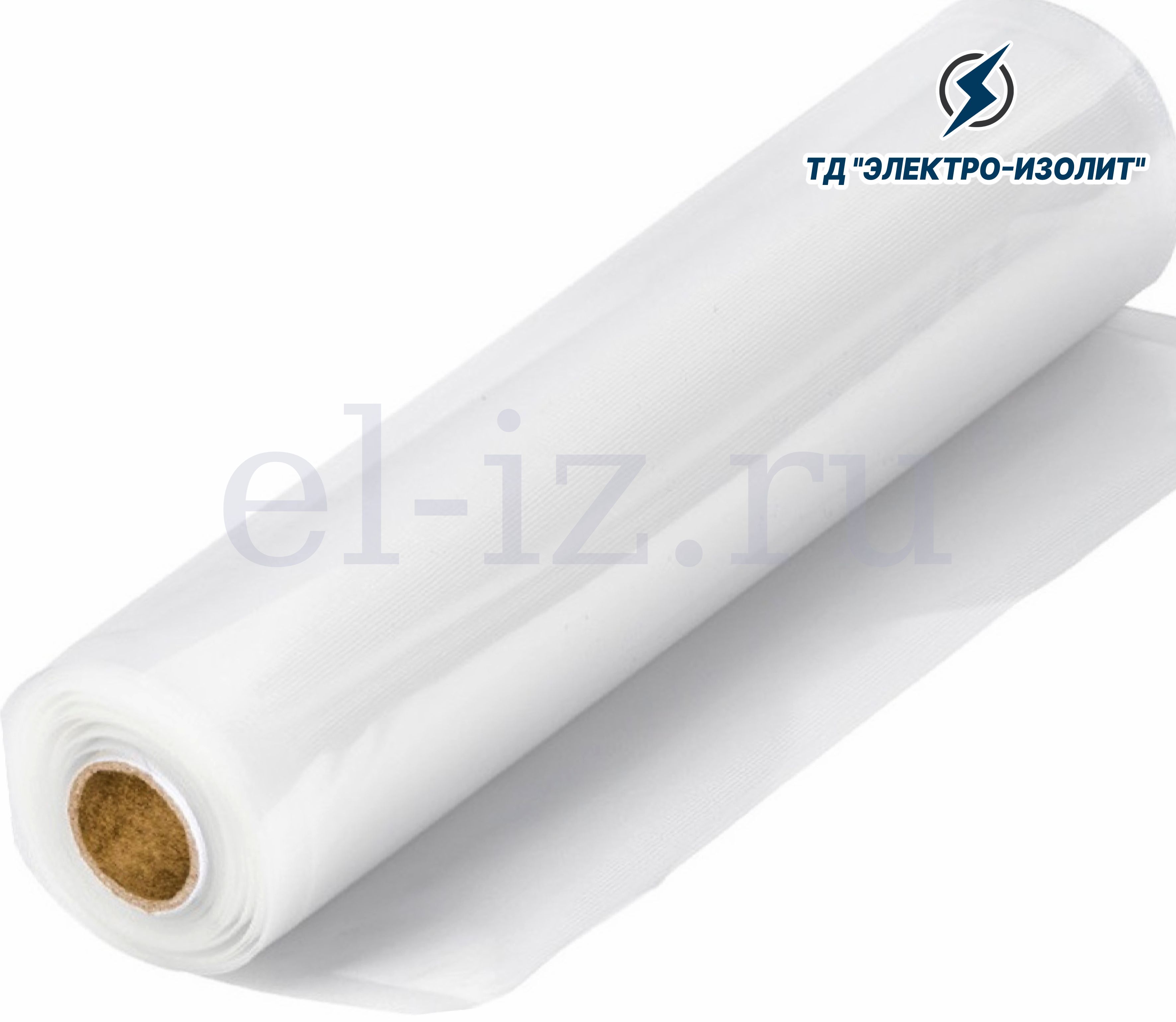 �������� -191 �. 0,13-0,4 �� 