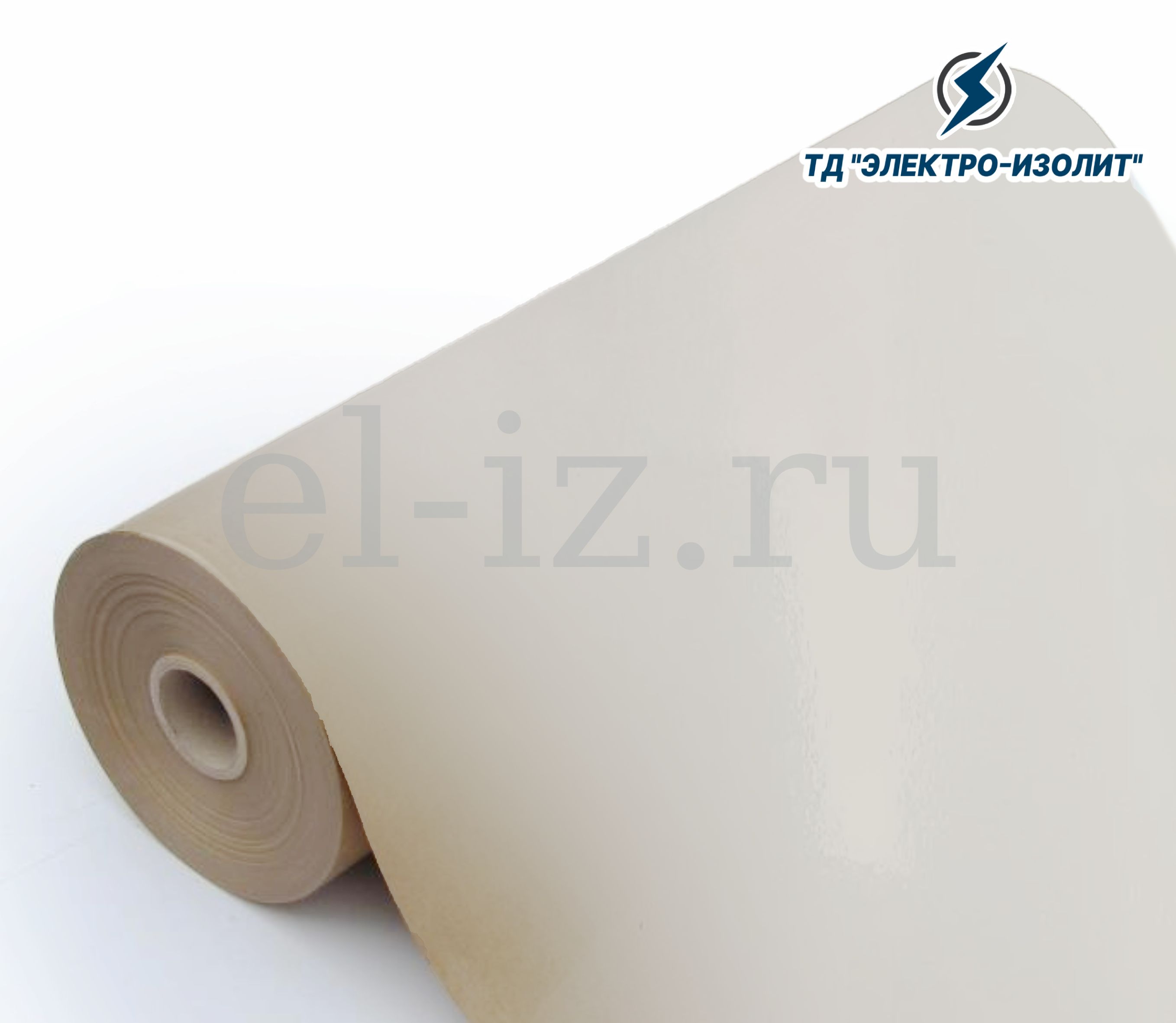 ������������������� ���-41 �. 0,17-0,45�� (���������� 41)