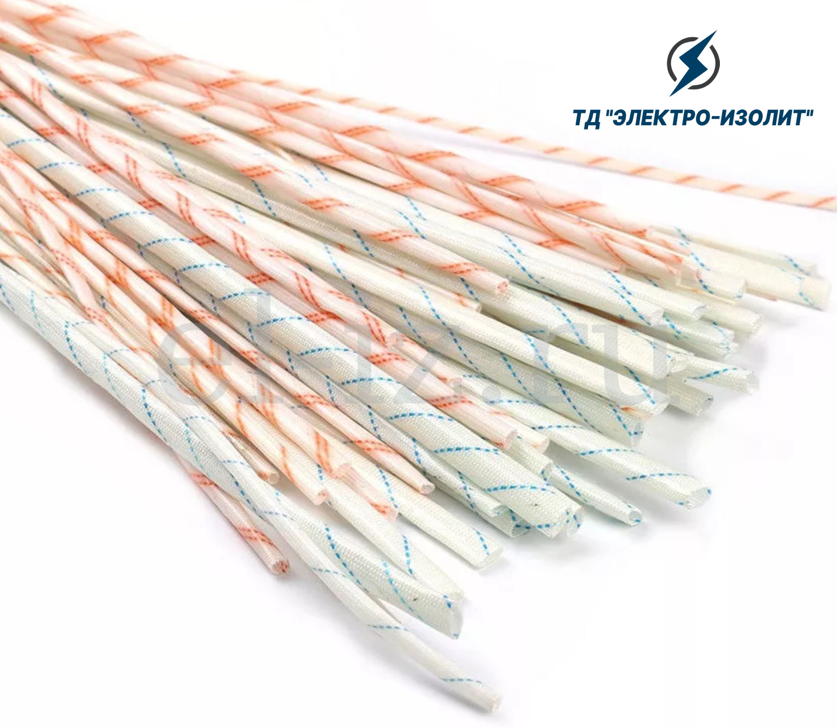 ������ �������������������� ���  0,5-20�� 