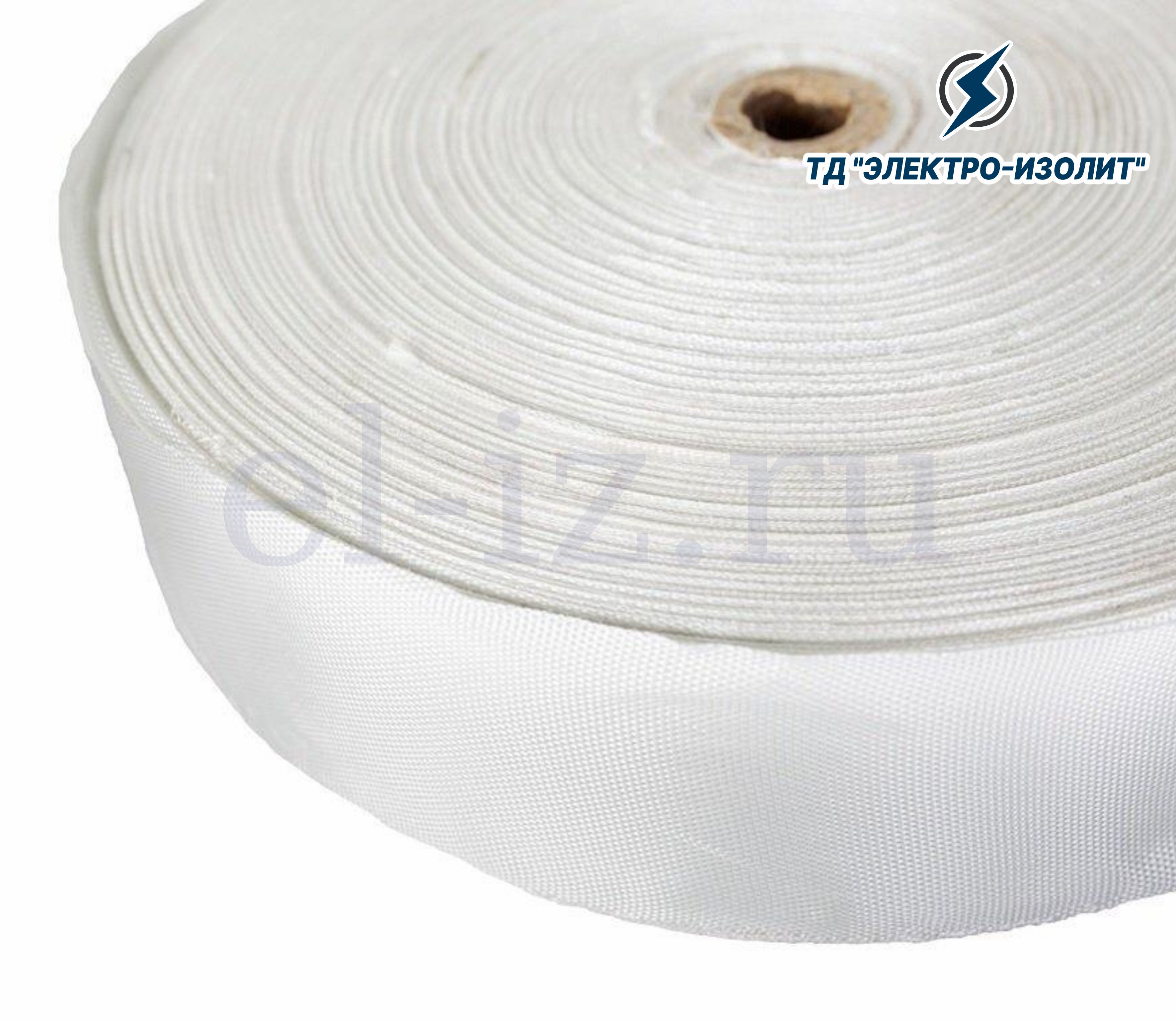 ����������� ���/���� �. 0,15 ��