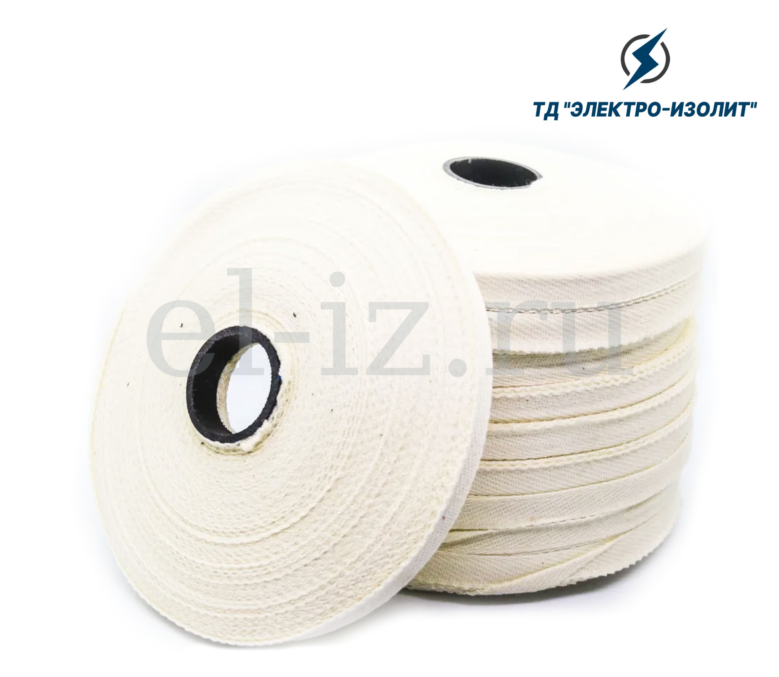 ����� �������� 10-50��