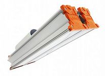 ���������� LP-STREET 120 M2