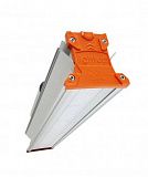 ���������� LP-STREET 100 M1