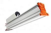 ���������� LP-STREET 60 M1