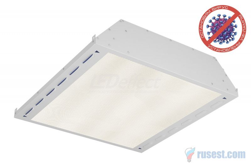 ������������� ���������� ���� ��������� (���������)