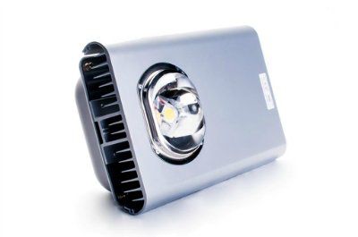 ������� ���������� RC-R702-050