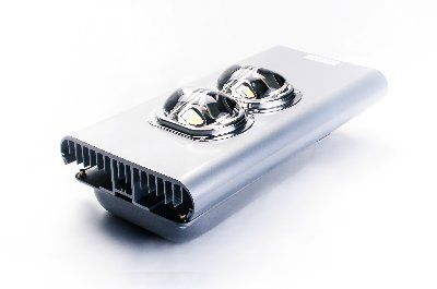 ������� ���������� RC-R150-050