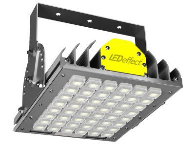 ���������������� ���������� ���� LE-���-22-110-0254Ex-65�