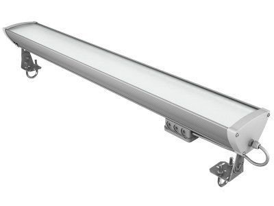 ������������ ���������� ������ LE-���-11-100-0409-54�