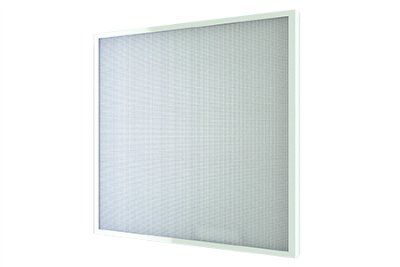 ���������� LC-US-40-DW 595x595 4500K