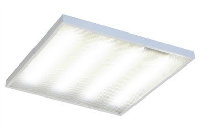 ������������ ������ LPU-������-PRO 36��
