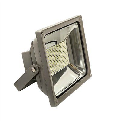 ��������� ������������ ���-5-70 PRO 70�� 160-260� 6500� 6650�� IP65 4690612002880