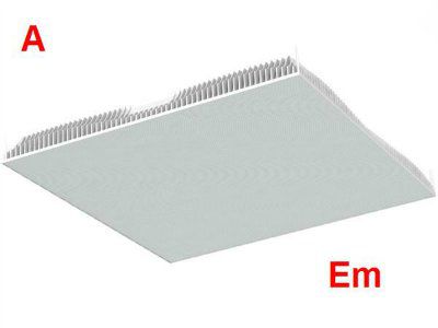 L-office 32 Em � ������ ���������� �������