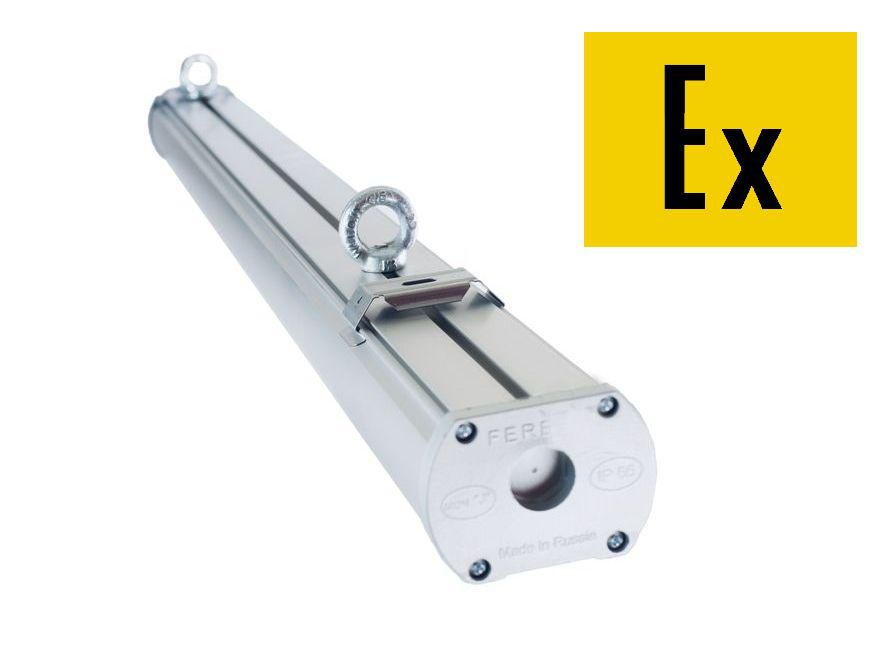 ���������������� ���������� Ex-��� 01-45-50-�