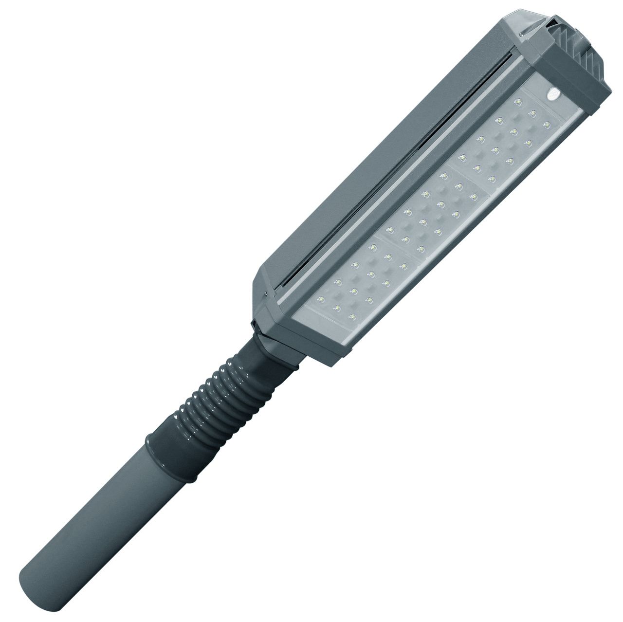 ���������� ���������� MAG3-085-136