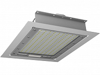 ������������ ���������� ���� ��� 100 �� LE-���-22-110-0512-65�