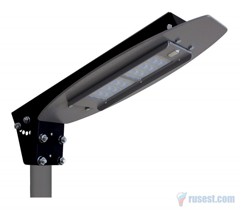 ������� ���������� LL-���-050-124