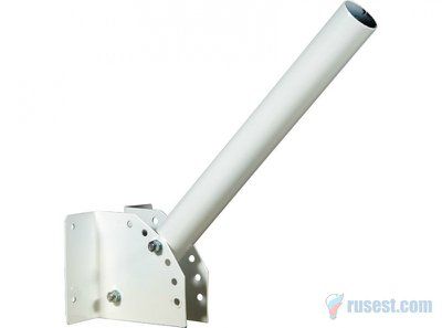 ��������� ��-4 ��� ���������� ������������