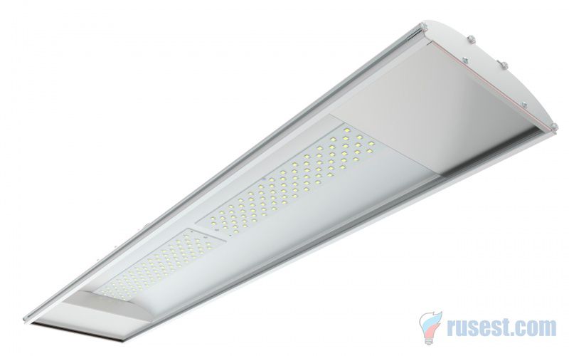 ������� ���������� ���-95/11400