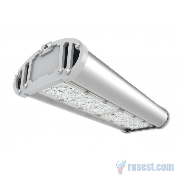 ������� ������������ ���������� A-STREET-F 80