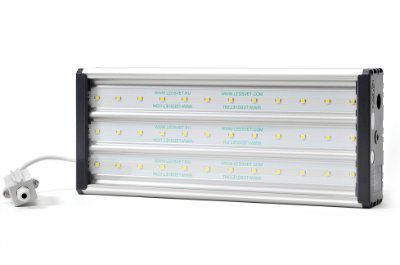 ������� ���������� ���-36