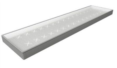 ������������ ���������� LL-DVO-041-M1200x300 (LL-���-01-041-3601-30�)