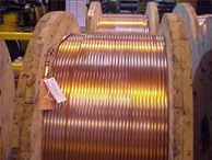 ���������� ������ ��-85