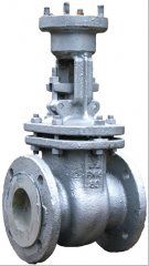 �������� 30�941�� �� 50