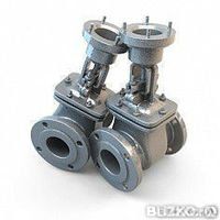 �������� 30�941�� �� 100