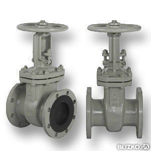 �������� 30�941�� �� 150