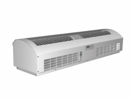 �������� ������  HINTEK RS-0308-D (1,5/3���; 220�)