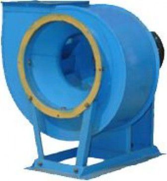 ���������� ���������� ������� �������� �� 80-75