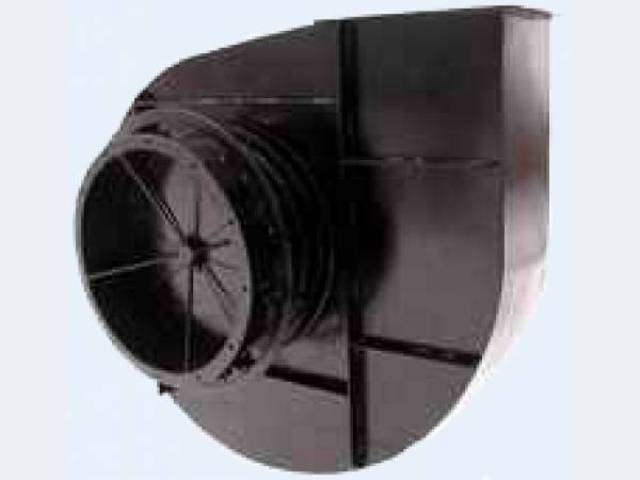 ������������ ������ ��