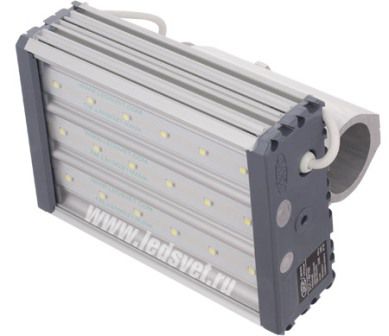 ������� ������������ ���������� ��� � 18/100