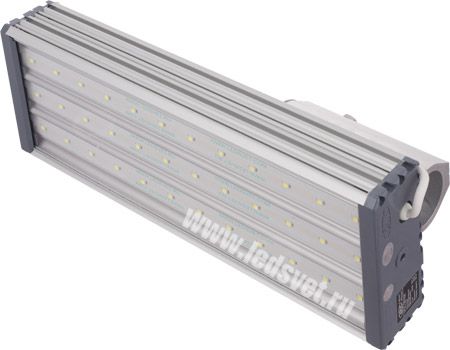 ������� ������������ ���������� ��� � 36/100