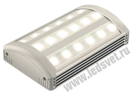 ���������� ������������ ��� -18/100