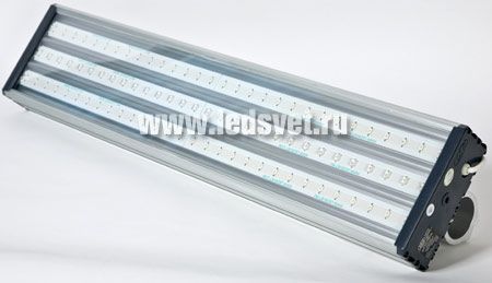 ������� ������������ ���������� ��� � 180-����������