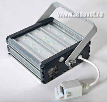 ��������� �� � 2/100 (���-12)