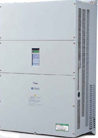 ��������� ��������������� HYUNDAI N500P-3200HF (380�, 616�, 320���)