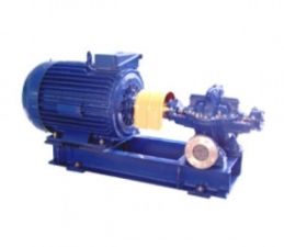 �������������� ������������ ����� ����� � 160-112