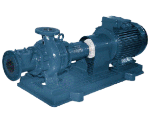 ��������� ����� ���� �� 80-50-200/4